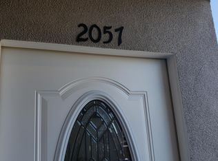 2057 W Florence Ave FLOOR 1, Los Angeles, CA 90047