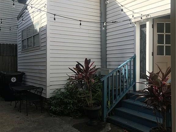 4th image of 1312 N Prieur St