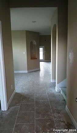 3rd image of 9711 Bricewood Oak