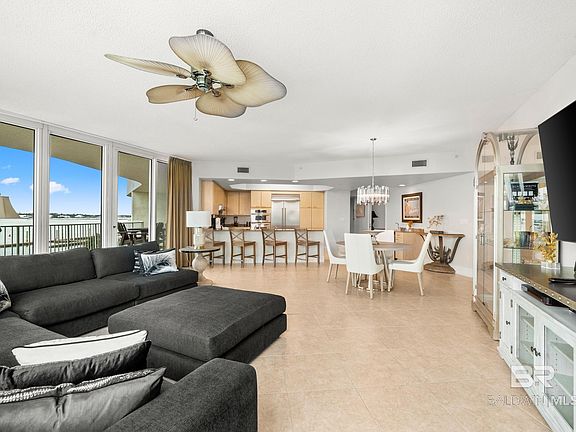5th image of 28103 Perdido Beach Blvd APT B202