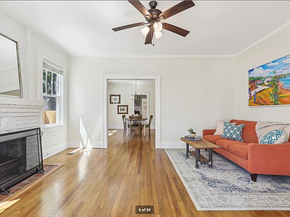 5th image of 2815 Green St #2815