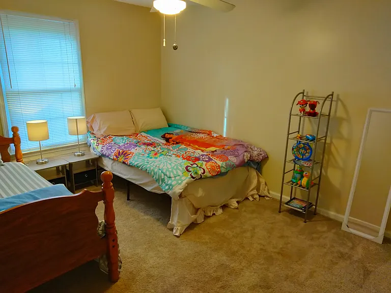 4408 Surry Ridge Cir — Photo 21