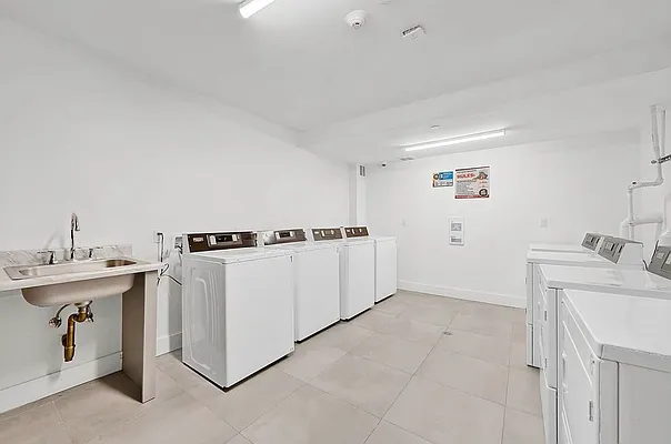 Rented by Rentopia | media 26