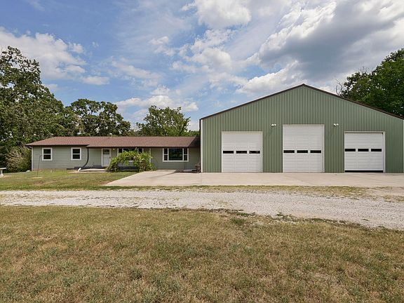 3rd image of 26385 Rustic Road Road