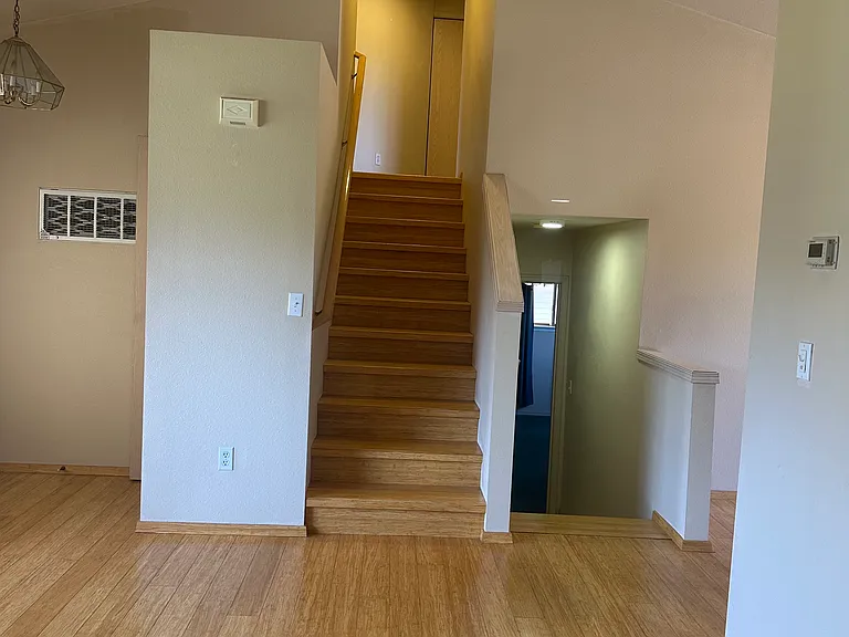 12430 107th Pl NE #25BTH — Photo 11