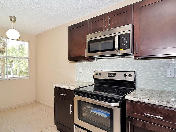 2nd image of 4879 NW 97th Ct #1