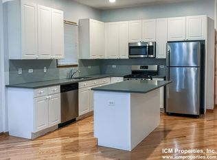 2647 N Wayne Ave #1, Chicago, IL 60614