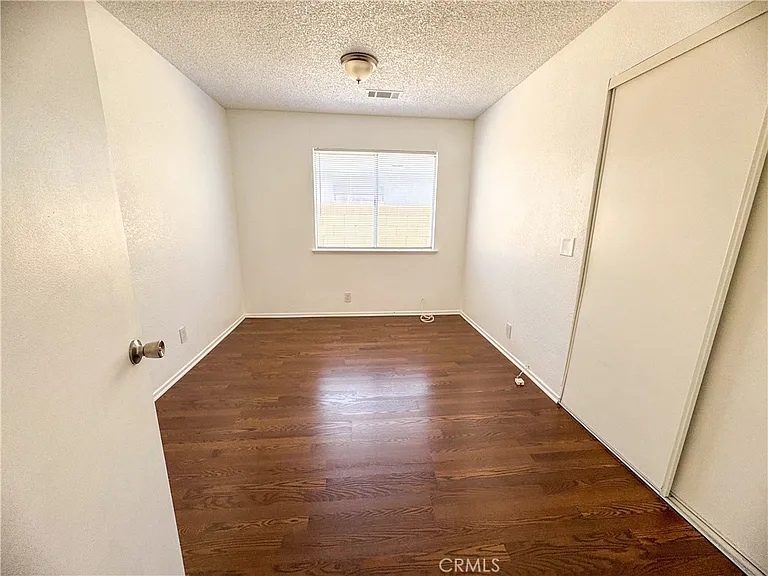 1040 Chagal Ave — Photo 12