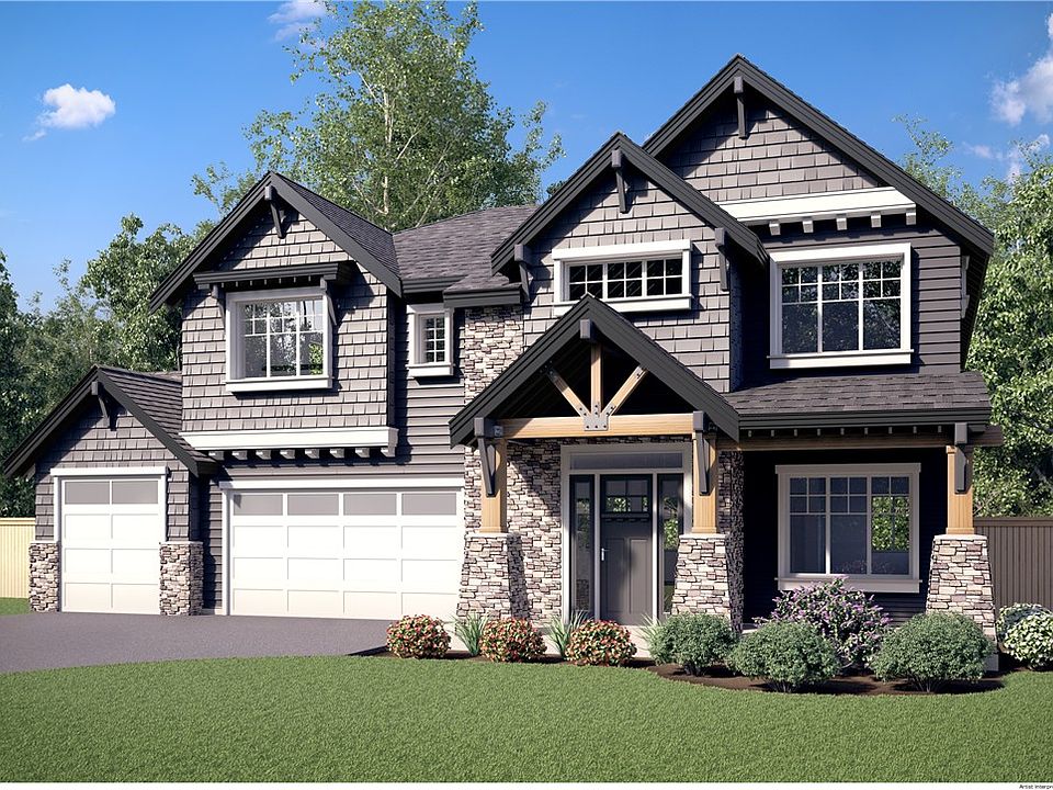 1st image of 11012 NE 18th Pl