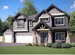 11012 NE 18th Pl, Bellevue, WA 98004