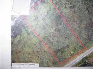 604 Owenton Ave, Frankfort, KY 40601