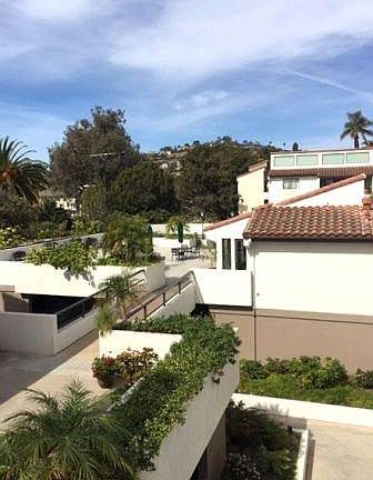 5th image of 50 Barranca Ave APT 9