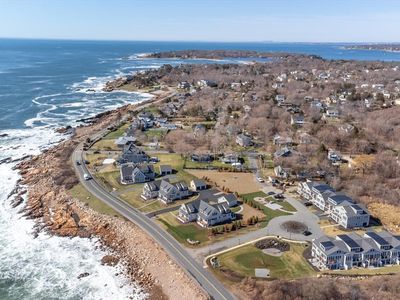 163 Atlantic Rd #9A, Gloucester, MA, 01930