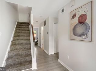 8688 Brae Brooke Dr, Lanham, MD