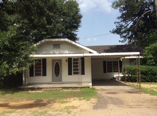 106 Willow St, Mize, MS 39116