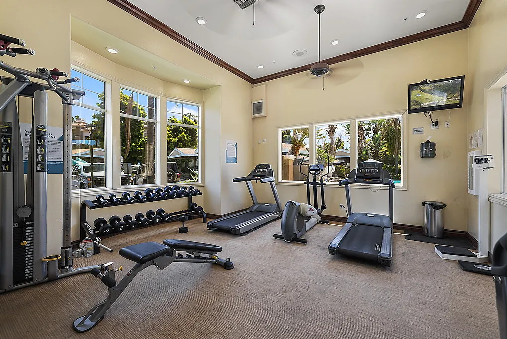 Pinnacle at Otay Ranch — Photo 3