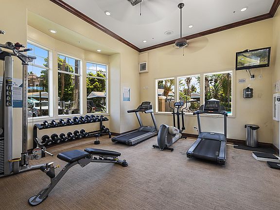 3rd image of 1310 Santa Rita E #276