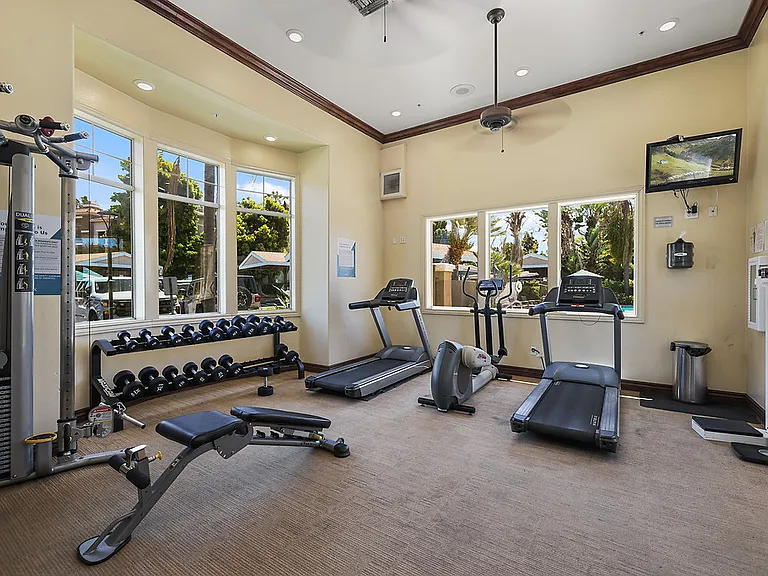 Pinnacle at Otay Ranch — Photo 3