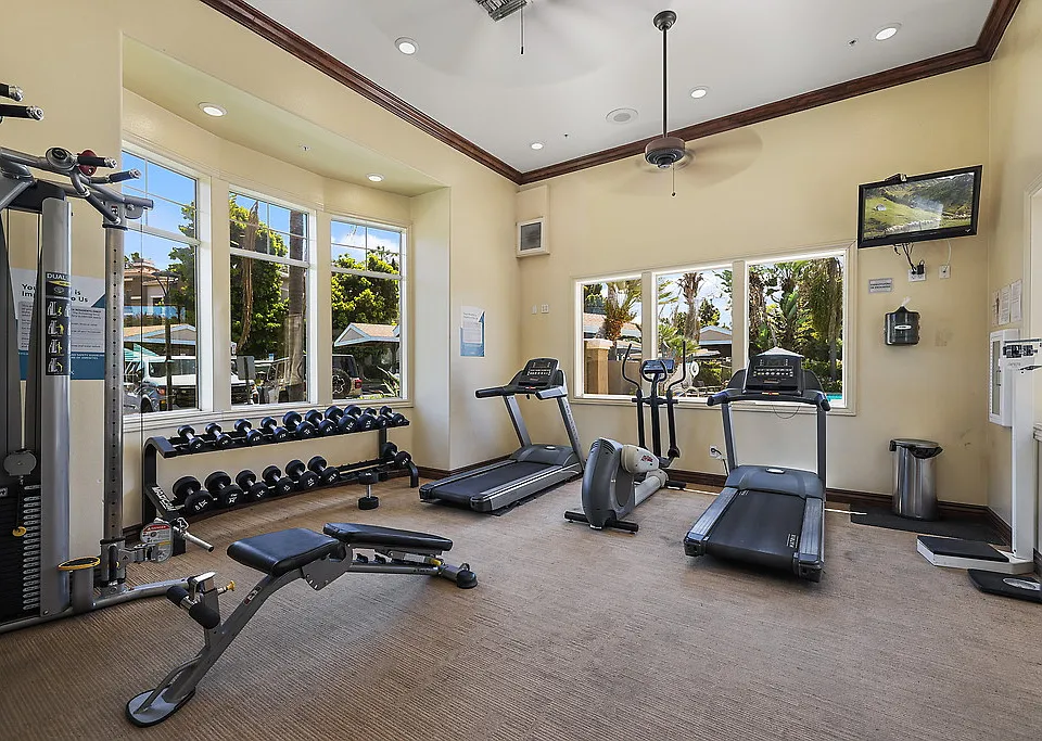 Pinnacle at Otay Ranch