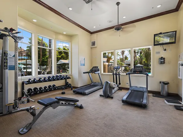 Pinnacle at Otay Ranch