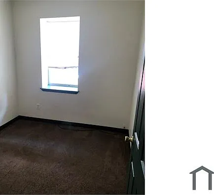 2 bed, $1,224 — Photo 2