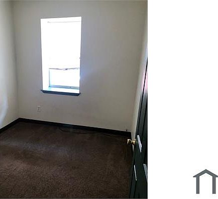 2nd image of 1608 N 16th St