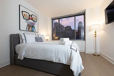Rented by Stay Equity LLC