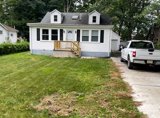 669 Wood Ave, North Brunswick, NJ 08902