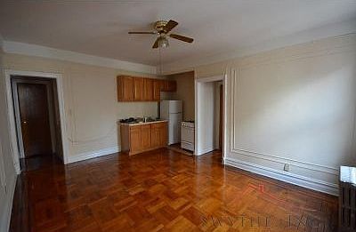 2nd image of 495 Washington Ave APT 3E