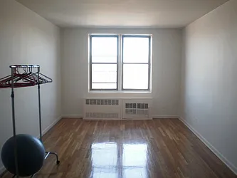 Rented by Frank Valvo Real Estate