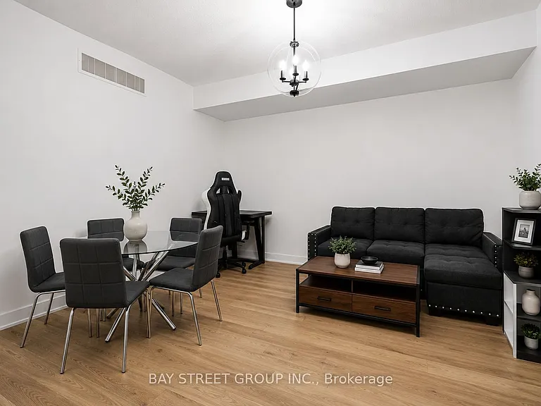 39 John Perkins Bull Dr #6 — Photo 6