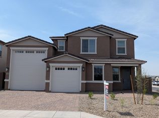 18545 E Helian Dr, Gold Canyon, AZ 85118