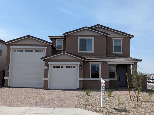 18545 E HELIAN Drive, Gold Canyon, AZ 85118