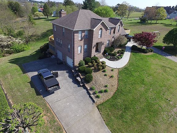 5th image of 1544 Wind Chase Dr