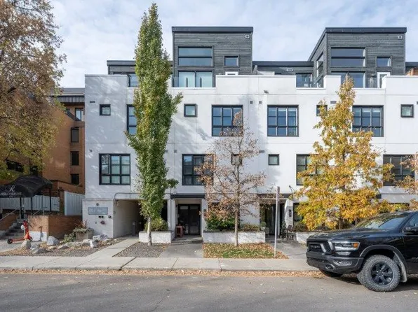 1719 9a St SW #443, Calgary, AB T2T 6S3
