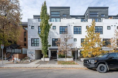 1719 9a St SW #443 Photo 1