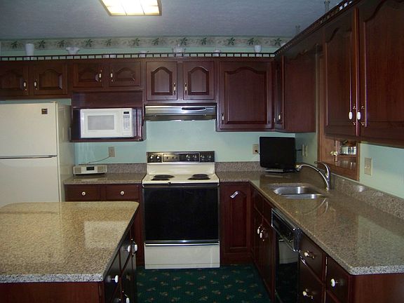 2nd image of 1288 Turner Dr