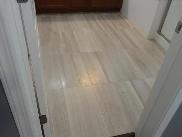 7068 N Mariposa Ct — Photo 43
