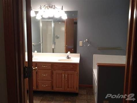 5th image of 1354 Brookfield Dr