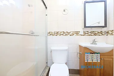 Rented by SBJ Brokerage, LLC