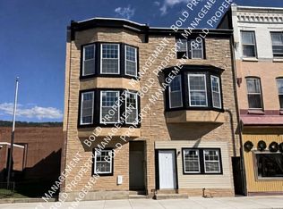 121-123 N 9th St #10, Reading, PA 19601