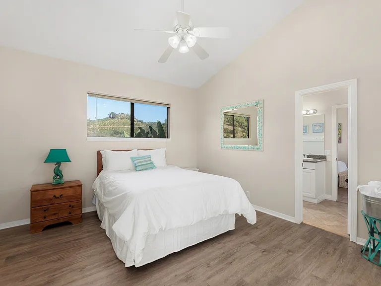 2808 Lakemont Dr — Photo 20
