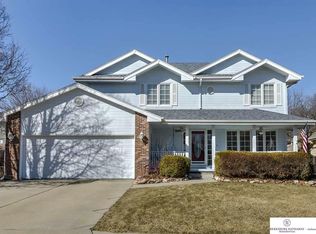 6204 S 157th St, Omaha, NE 68135