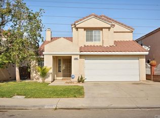 15730 Fiddleleaf Rd, Fontana, CA 92337