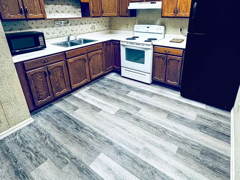 225 W Jefferson St #5 — Photo 11
