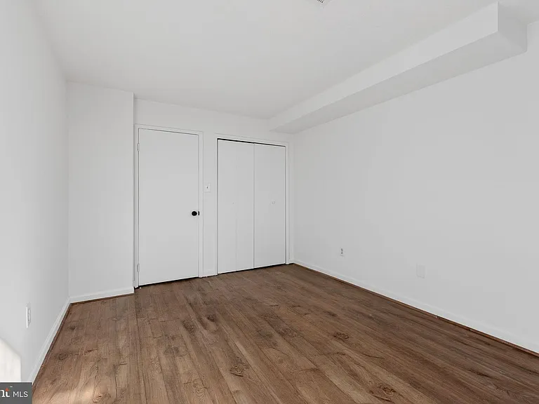 16 S Van Dorn St #506 — Photo 21
