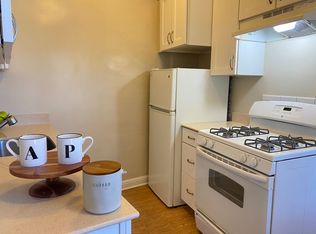 381 Oakland Ave APT 6, Oakland, CA 94611