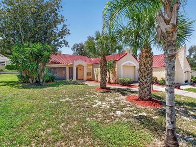 1650 HIGHLAND CLUB LANE, Palm Harbor, FL, 34684