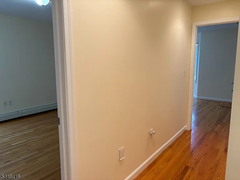 38 Henry St #A — Photo 28