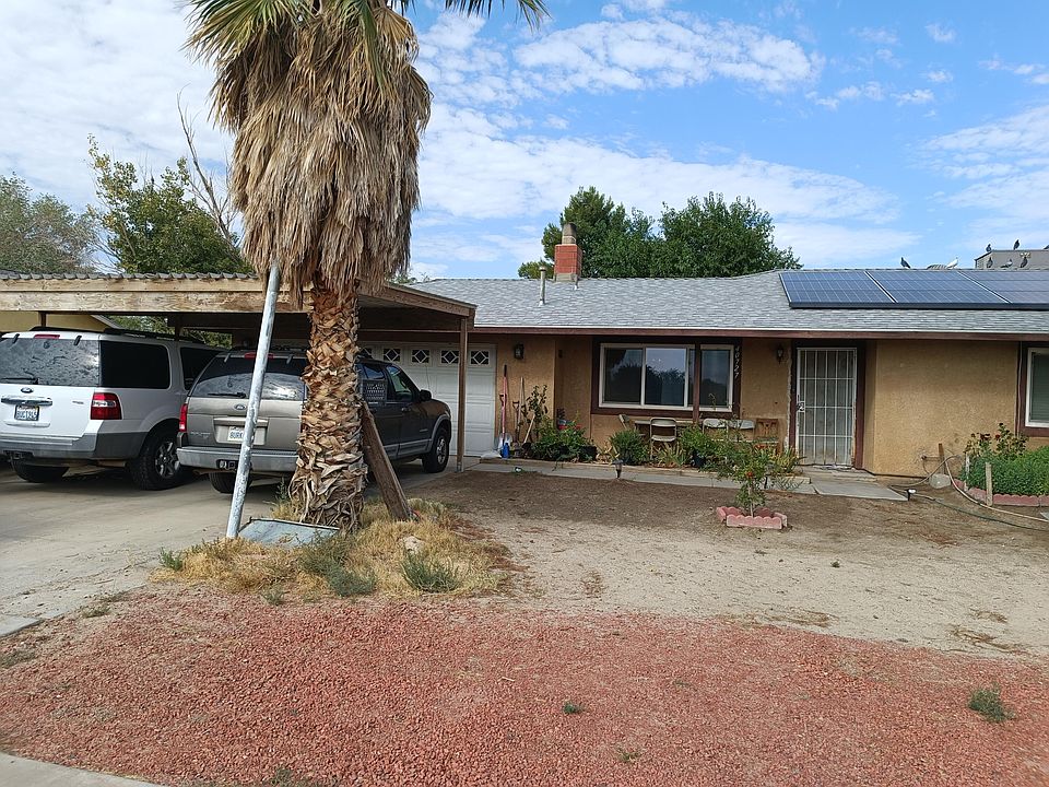 1st image of 40727 151st St E